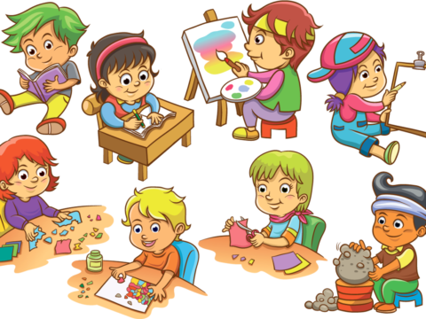 86-866324_cartoon-kids-activity-background-fun-activities-at-school